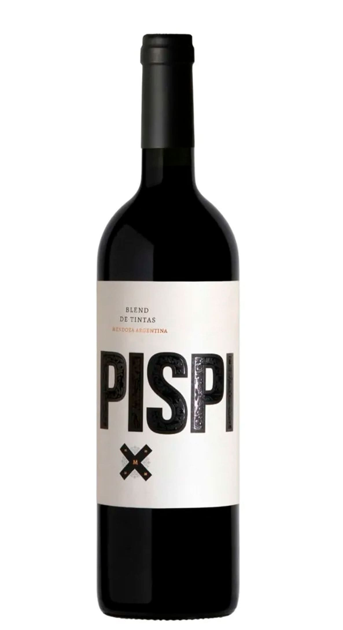 Blend Tinto Mendoza