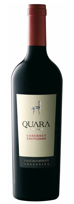 Cabernet Sauvignon