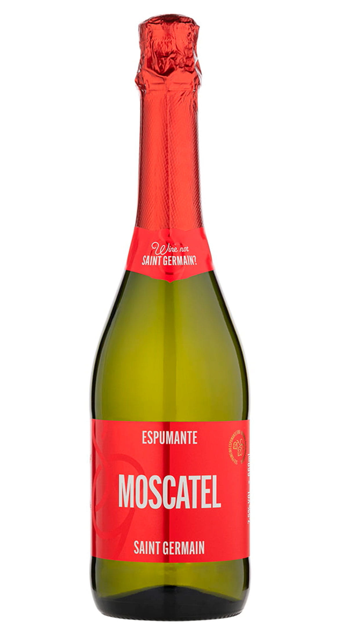 Moscatel