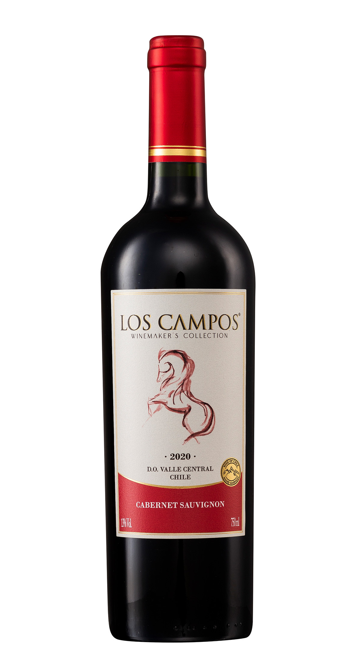 Cabernet Sauvignon