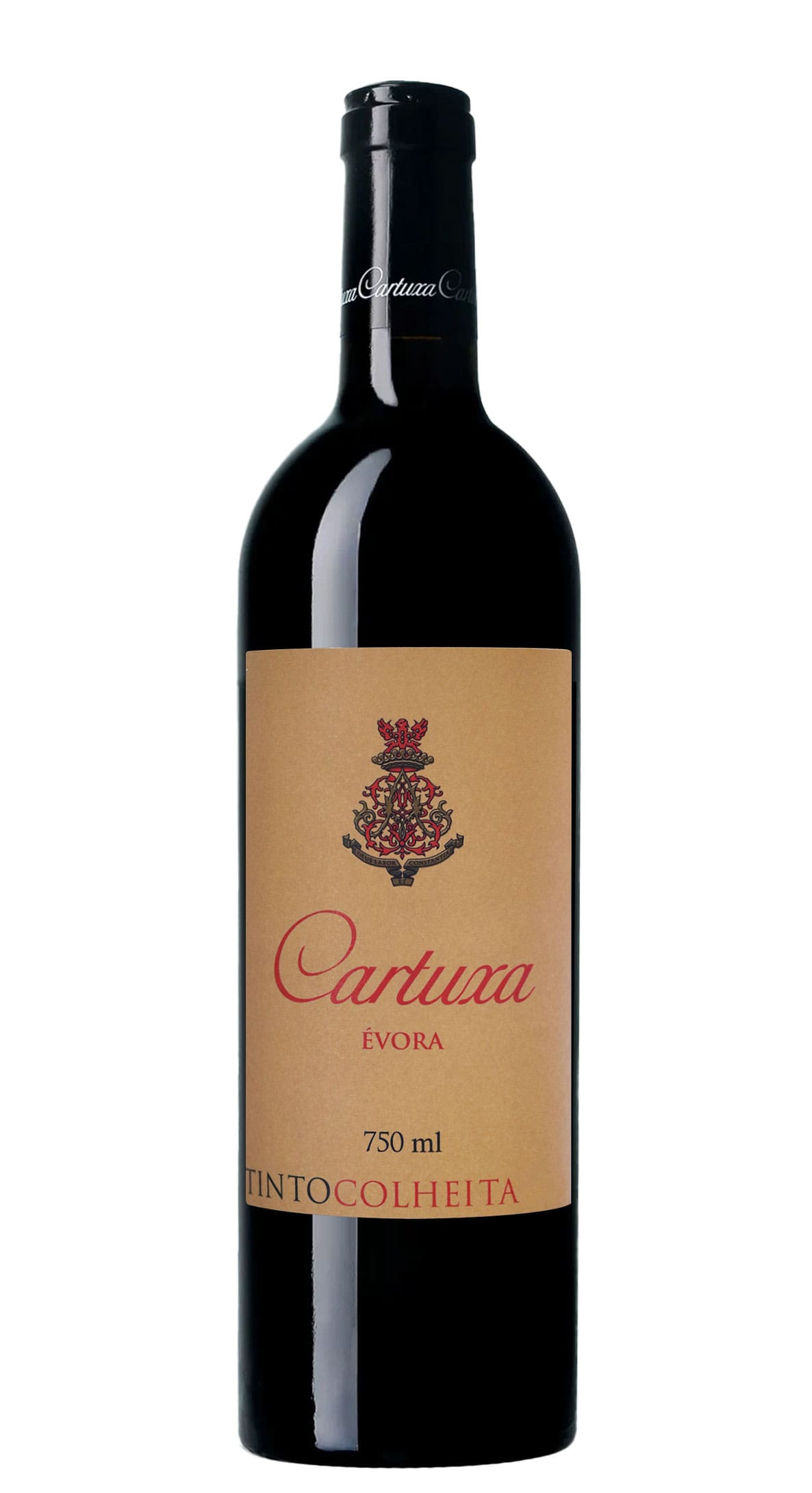 Cartuxa Évora Tinto