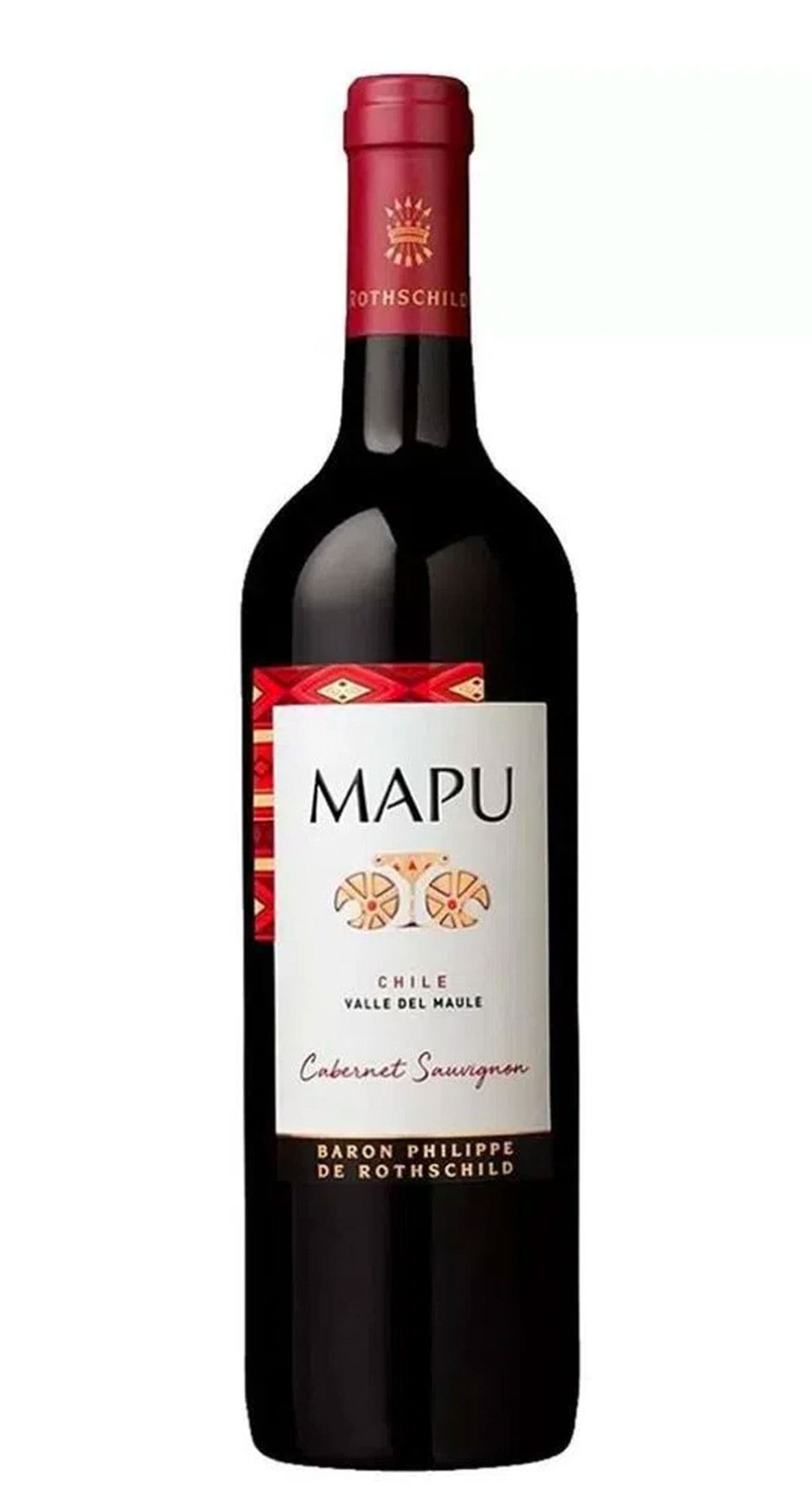 Cabernet Sauvignon