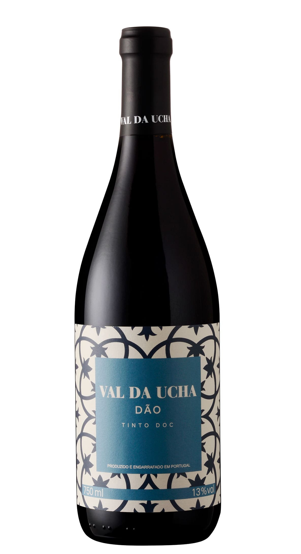 Dão Tinto DOC