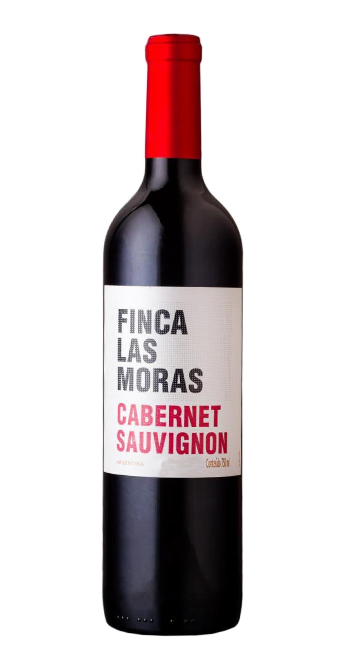 Cabernet Sauvignon
