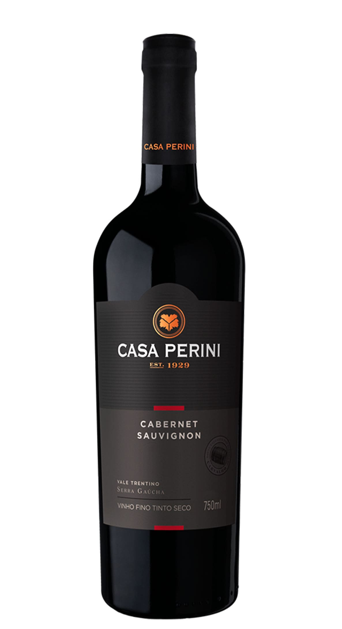 Casa Perini Cabernet Sauvignon