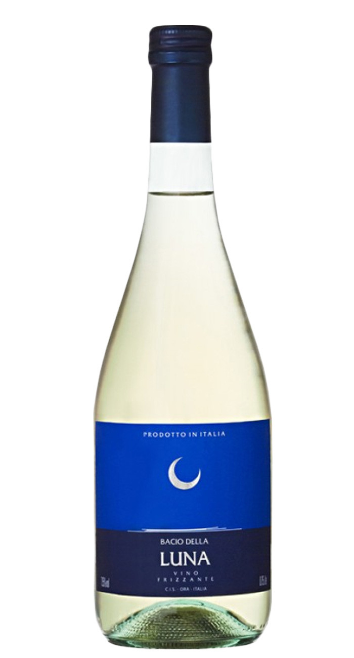 Bacio Della Luna