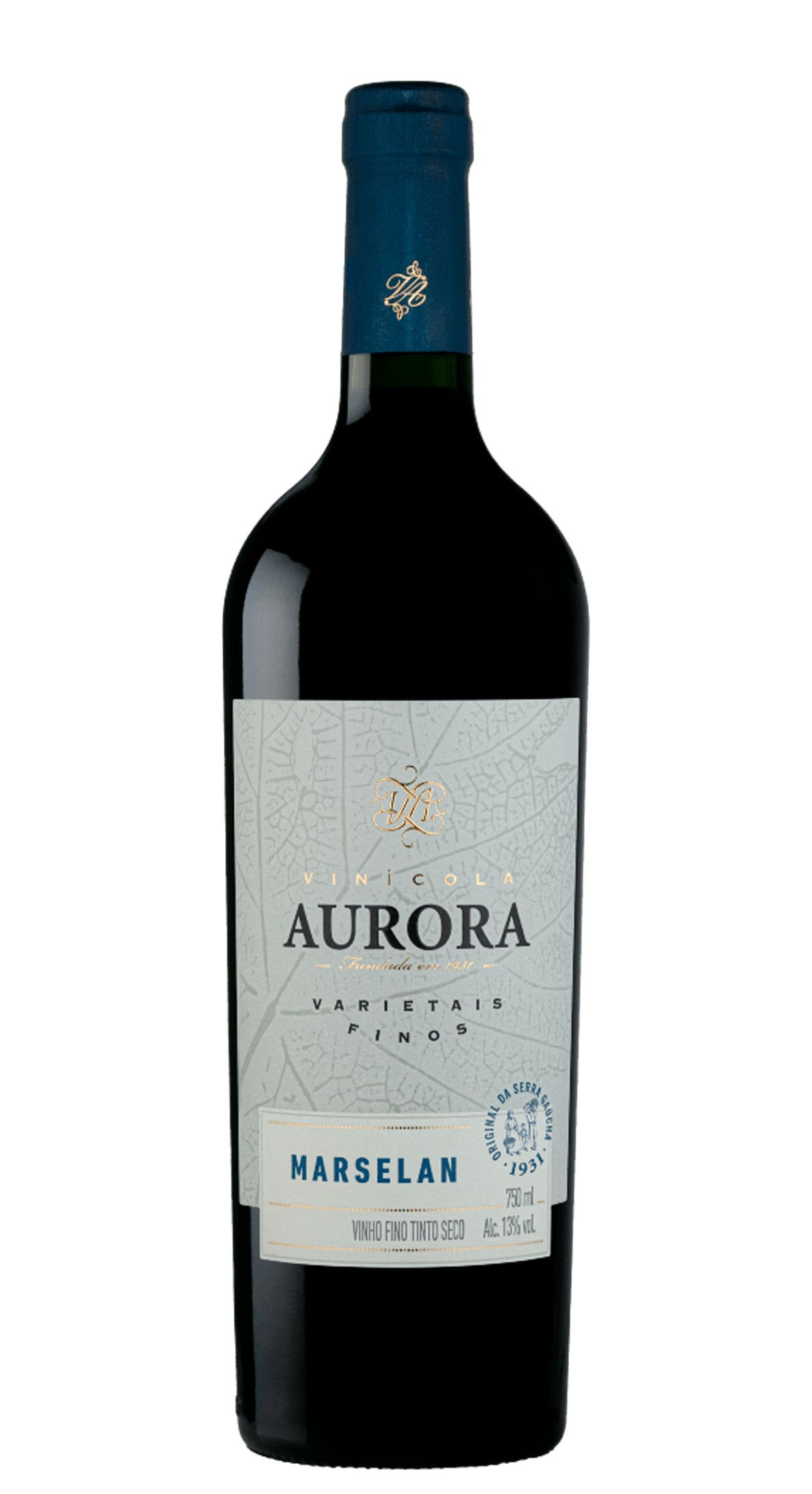 Aurora Varietal Marselan