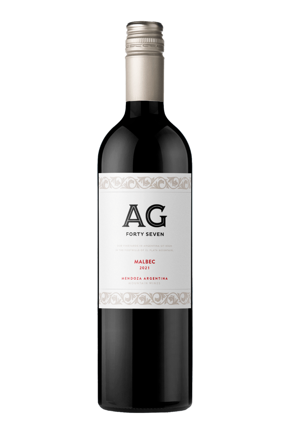 AG 47