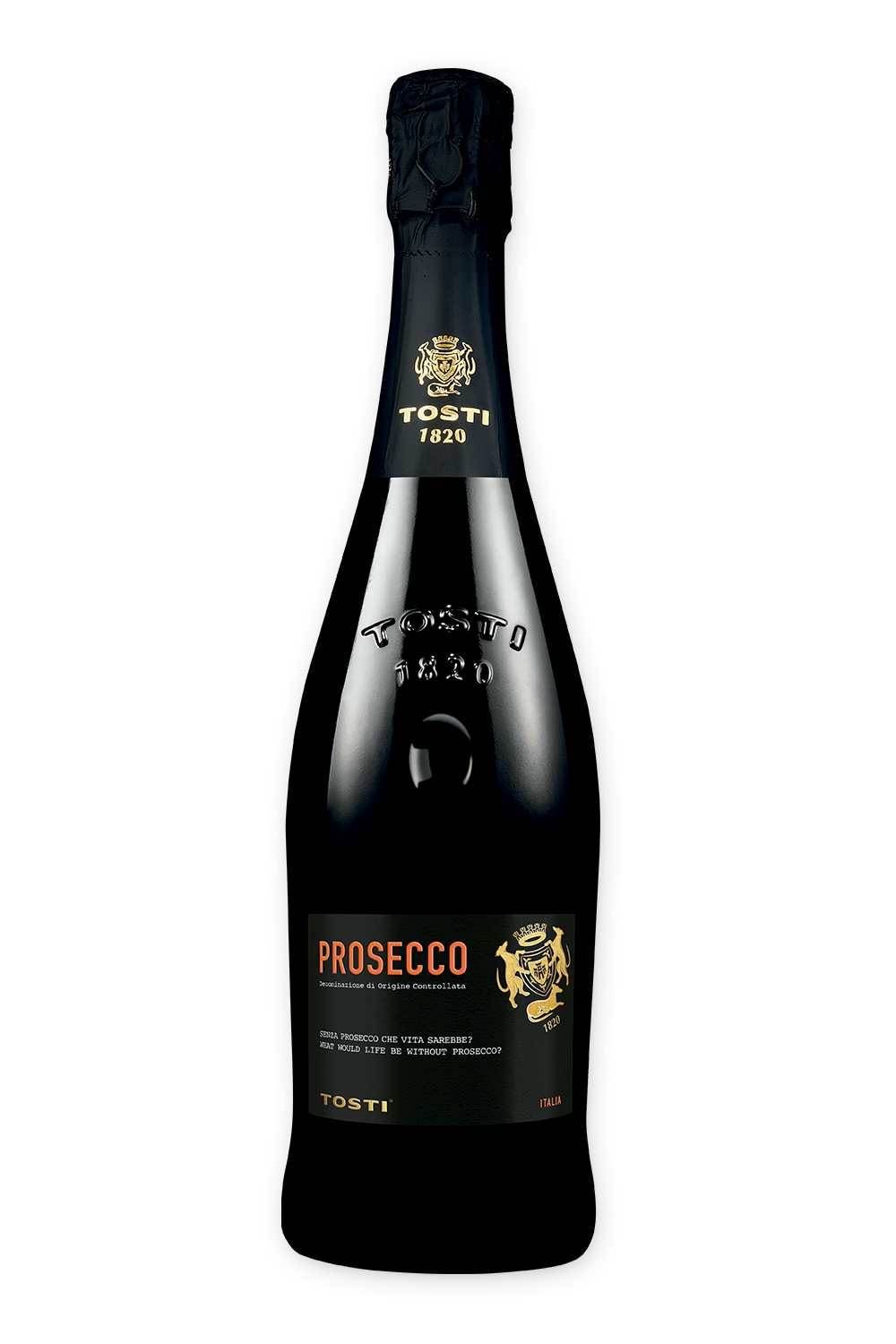 Prosecco