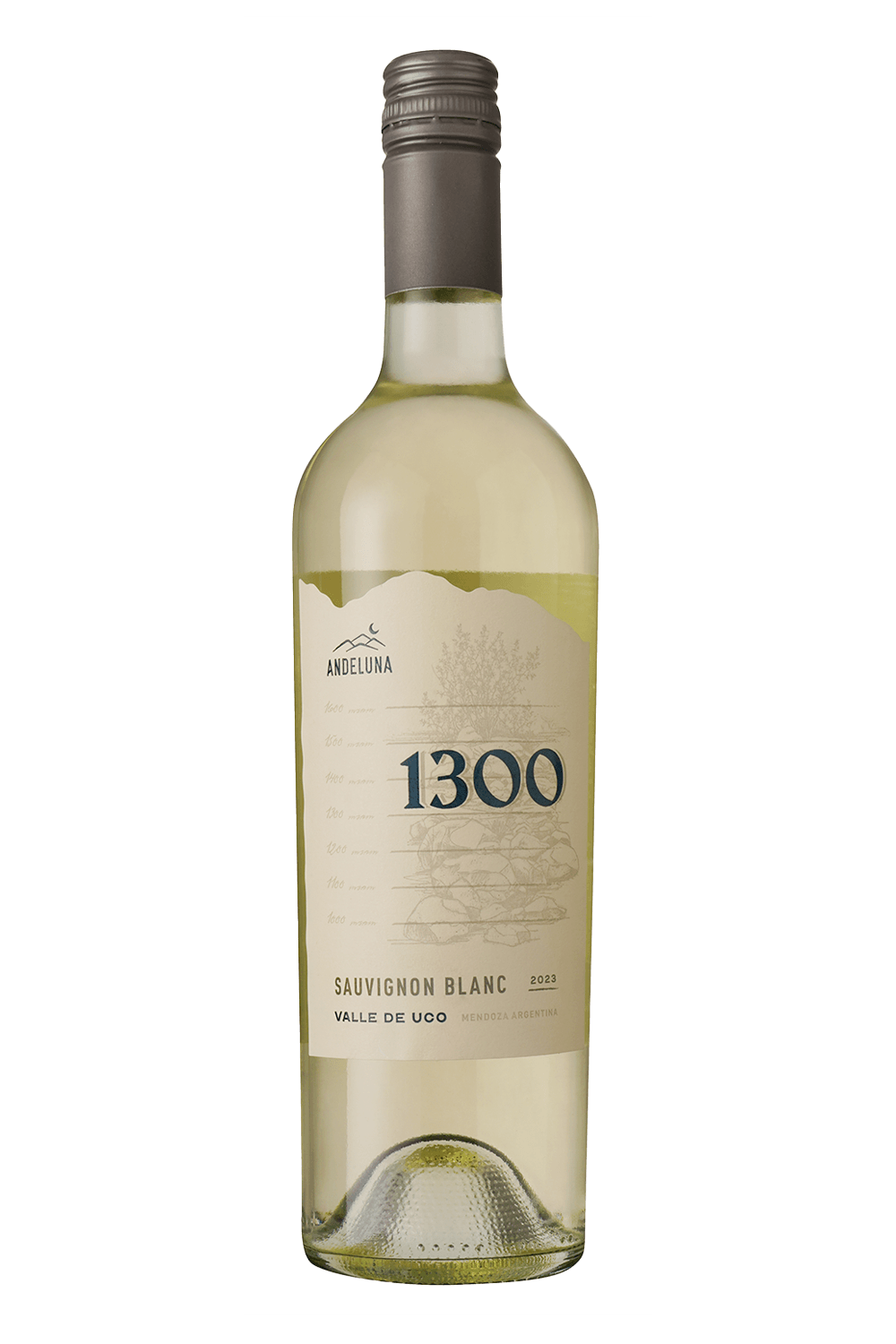 1300