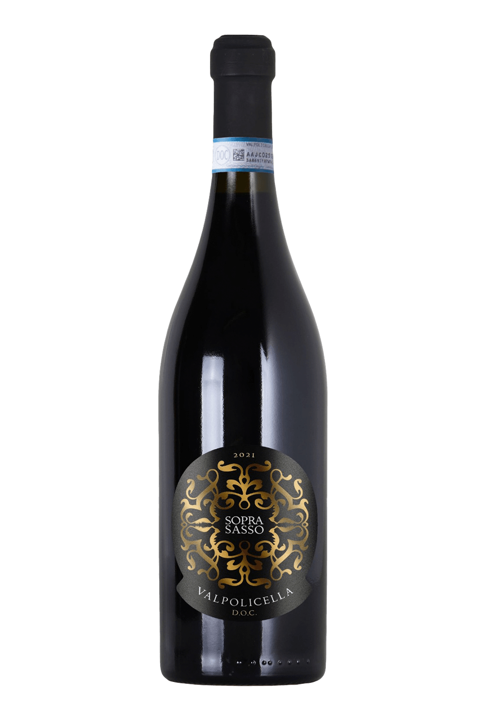 Valpolicella DOC