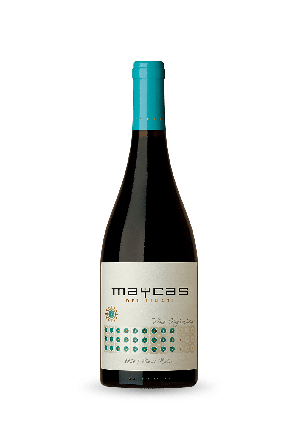 Maycas