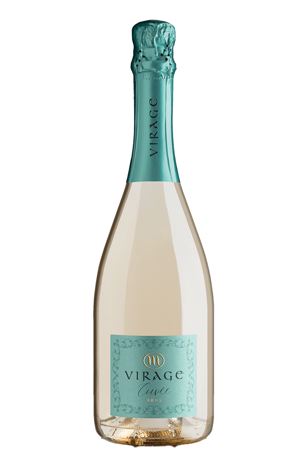 Virage Cuvée