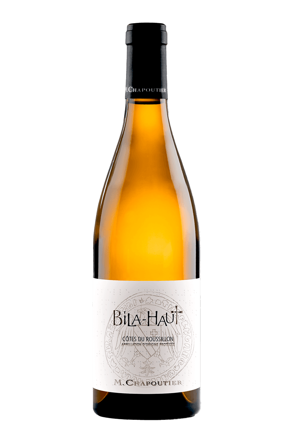 Bila-haut