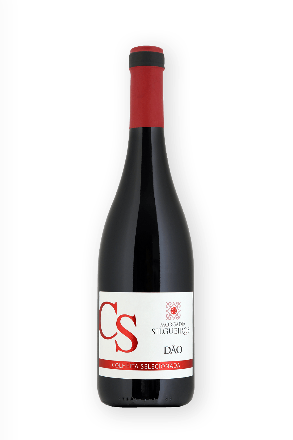 Morgado de Silgueiros Colheita Selecionada