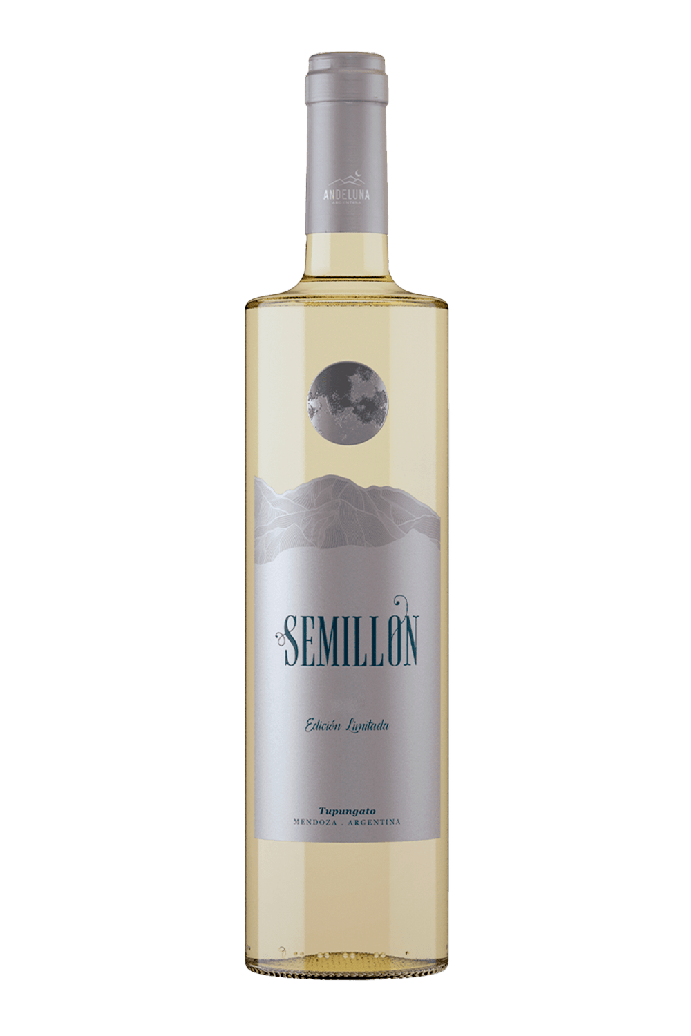Andeluna Edição Limitada Sémillon
