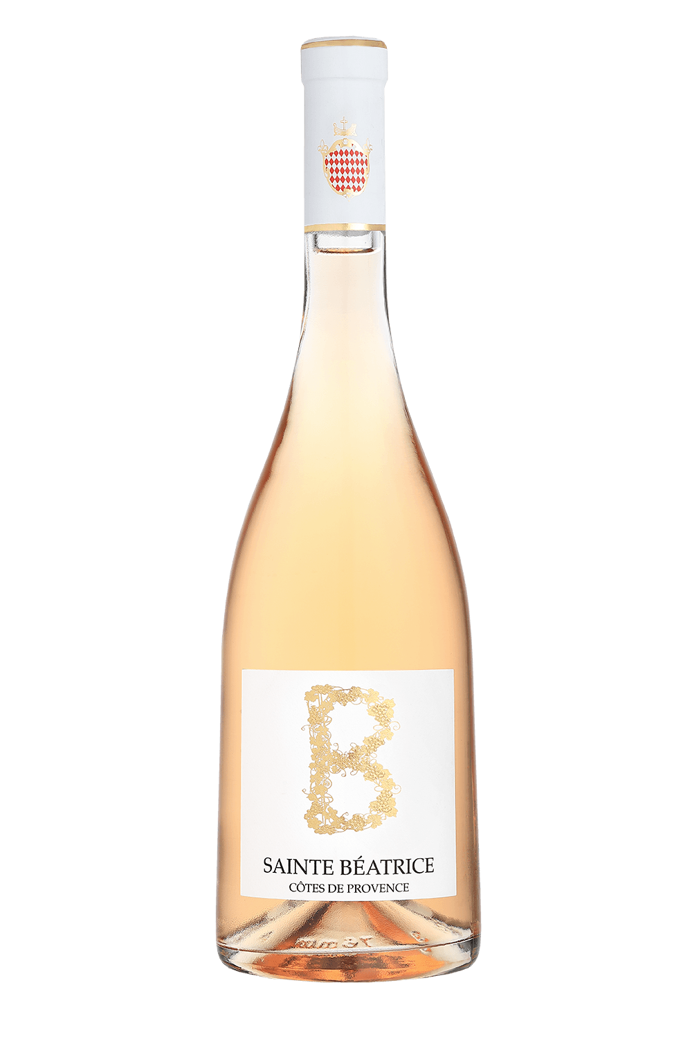 Cuvée B
