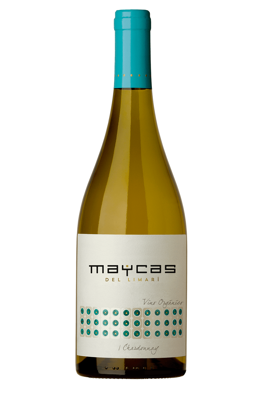 Maycas