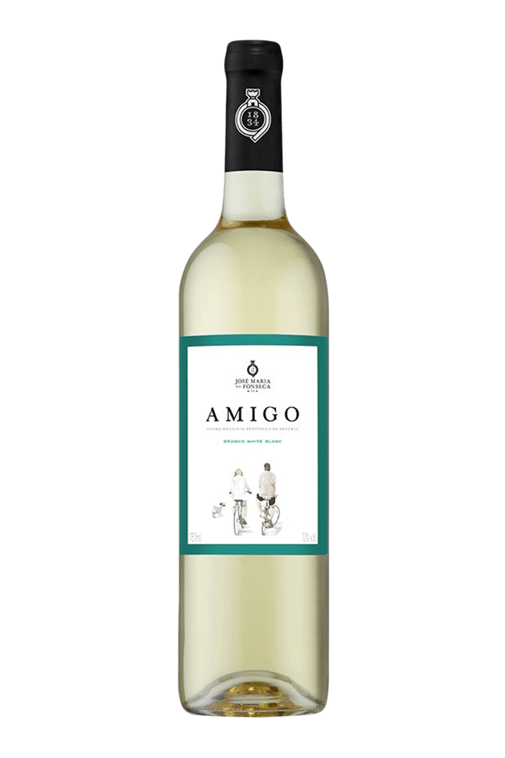 Amigo