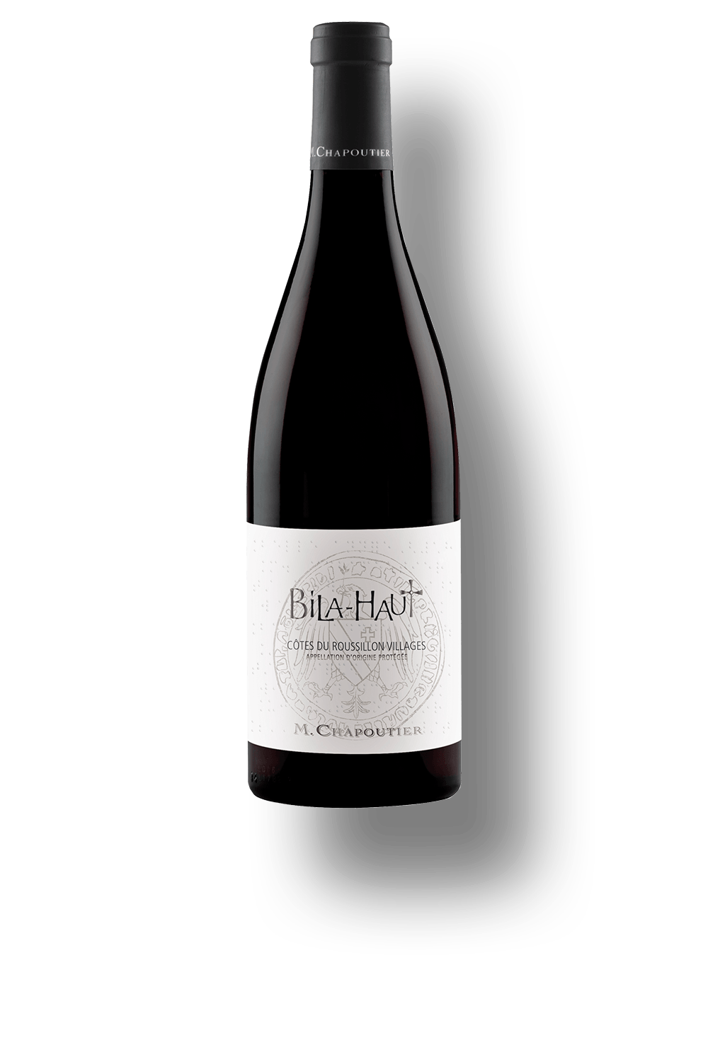 Bila-haut
