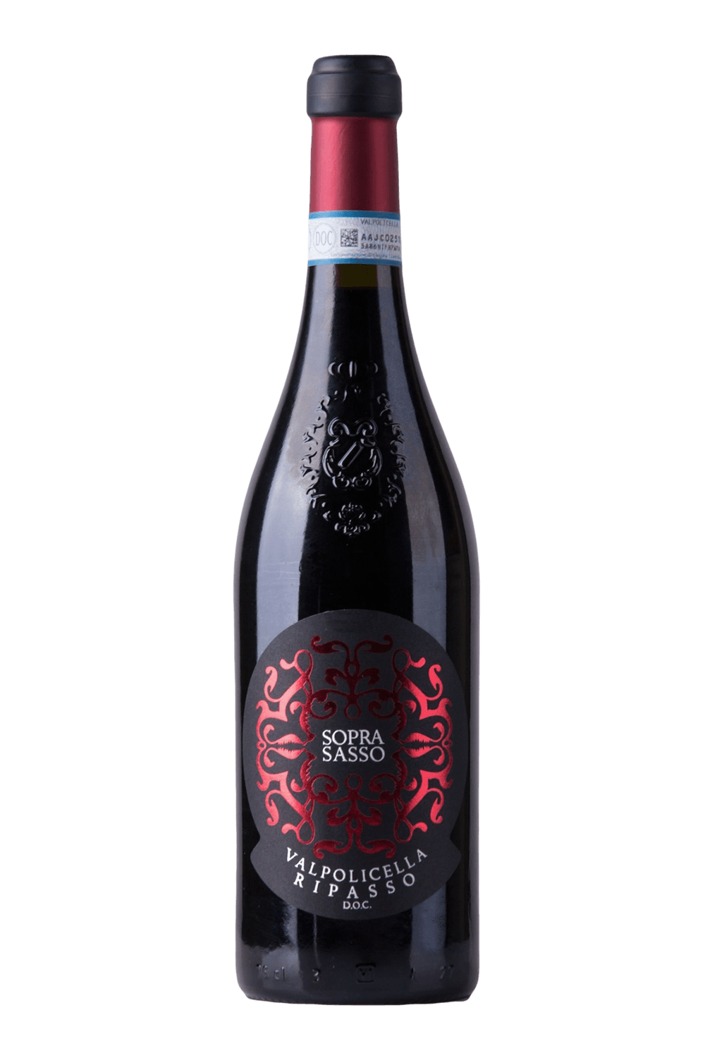 Valpolicella Ripasso