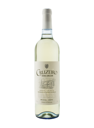 Cruzeiro dos Arcos Vinho Verde
