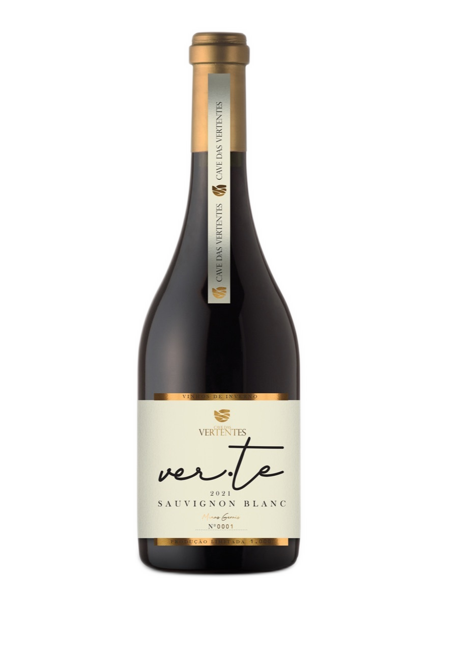 Ver-te Sauvignon Blanc