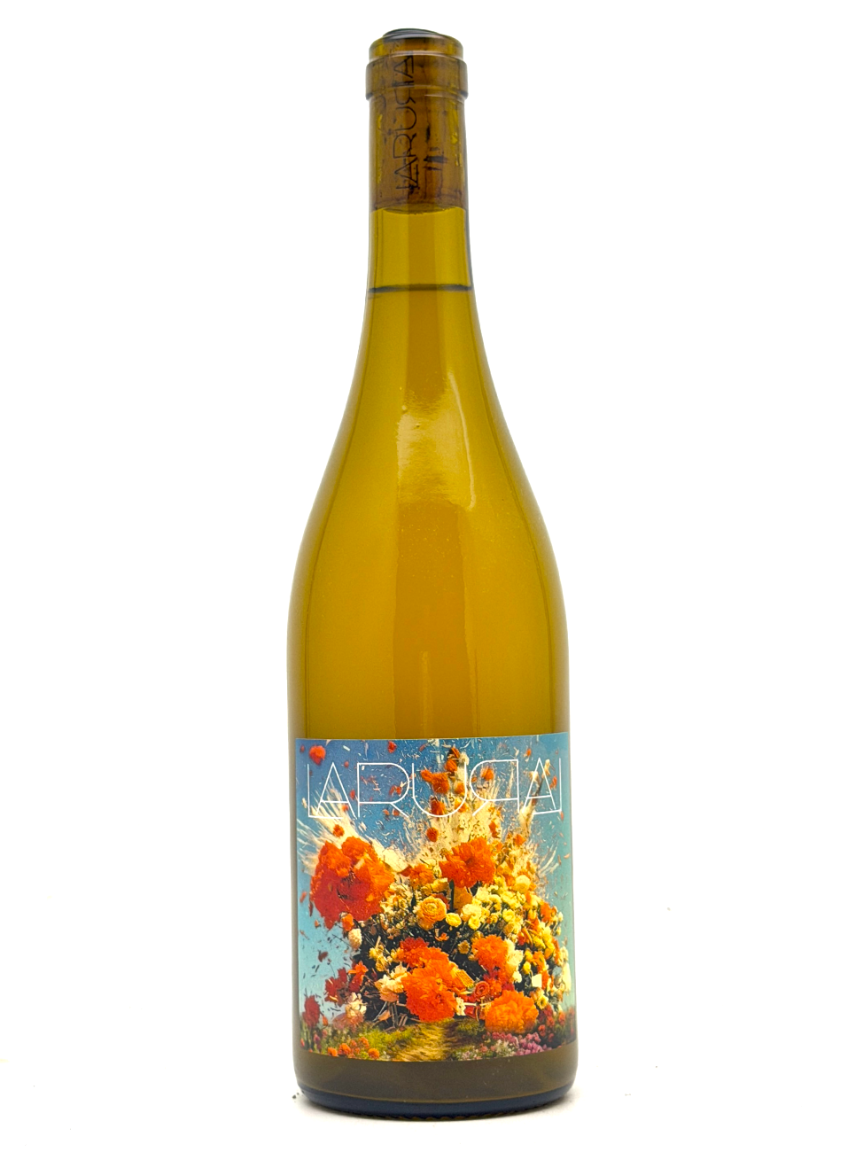 Moscatell D'Alexandria
