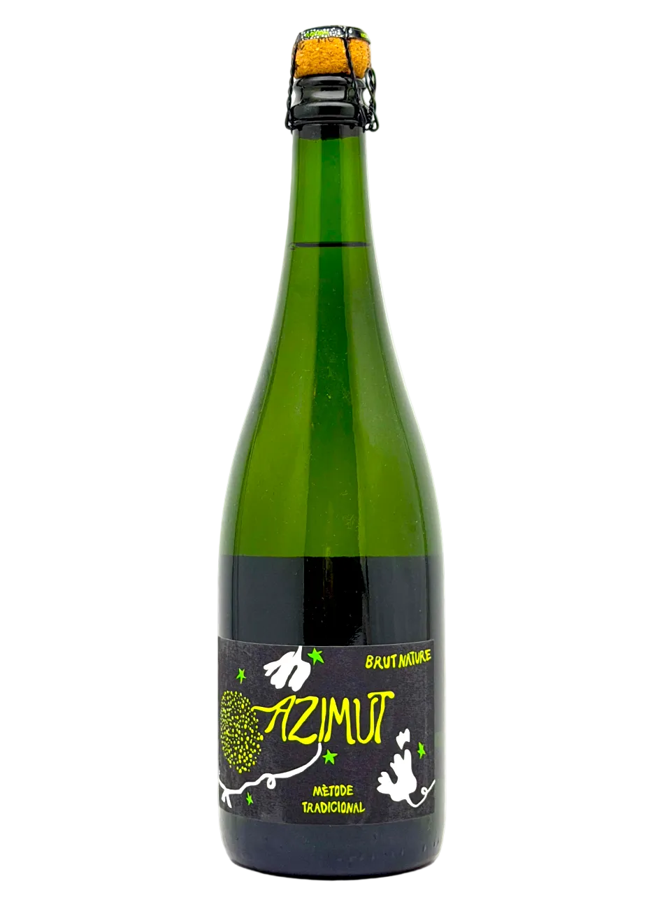 Azimut