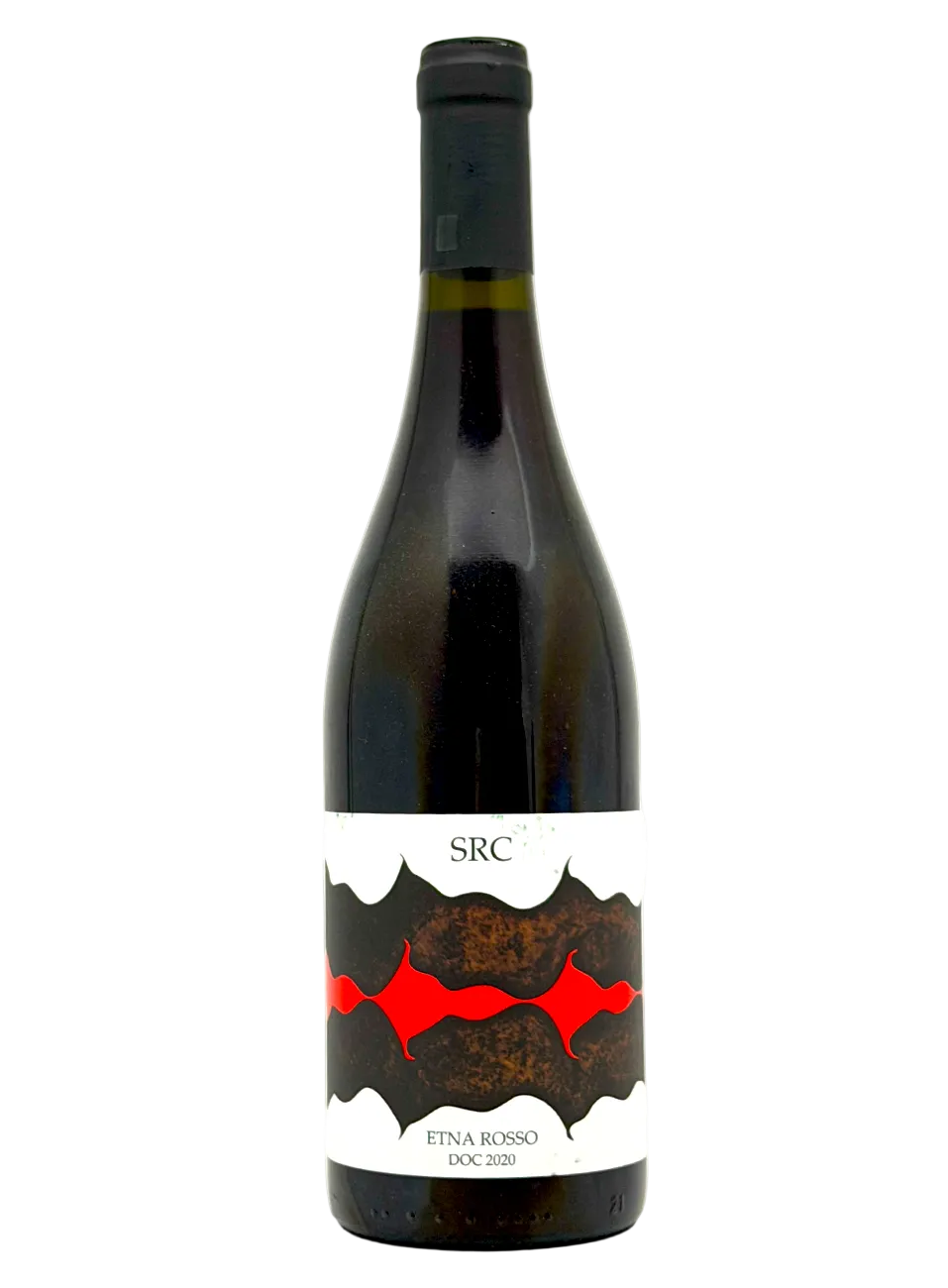 Etna Rosso