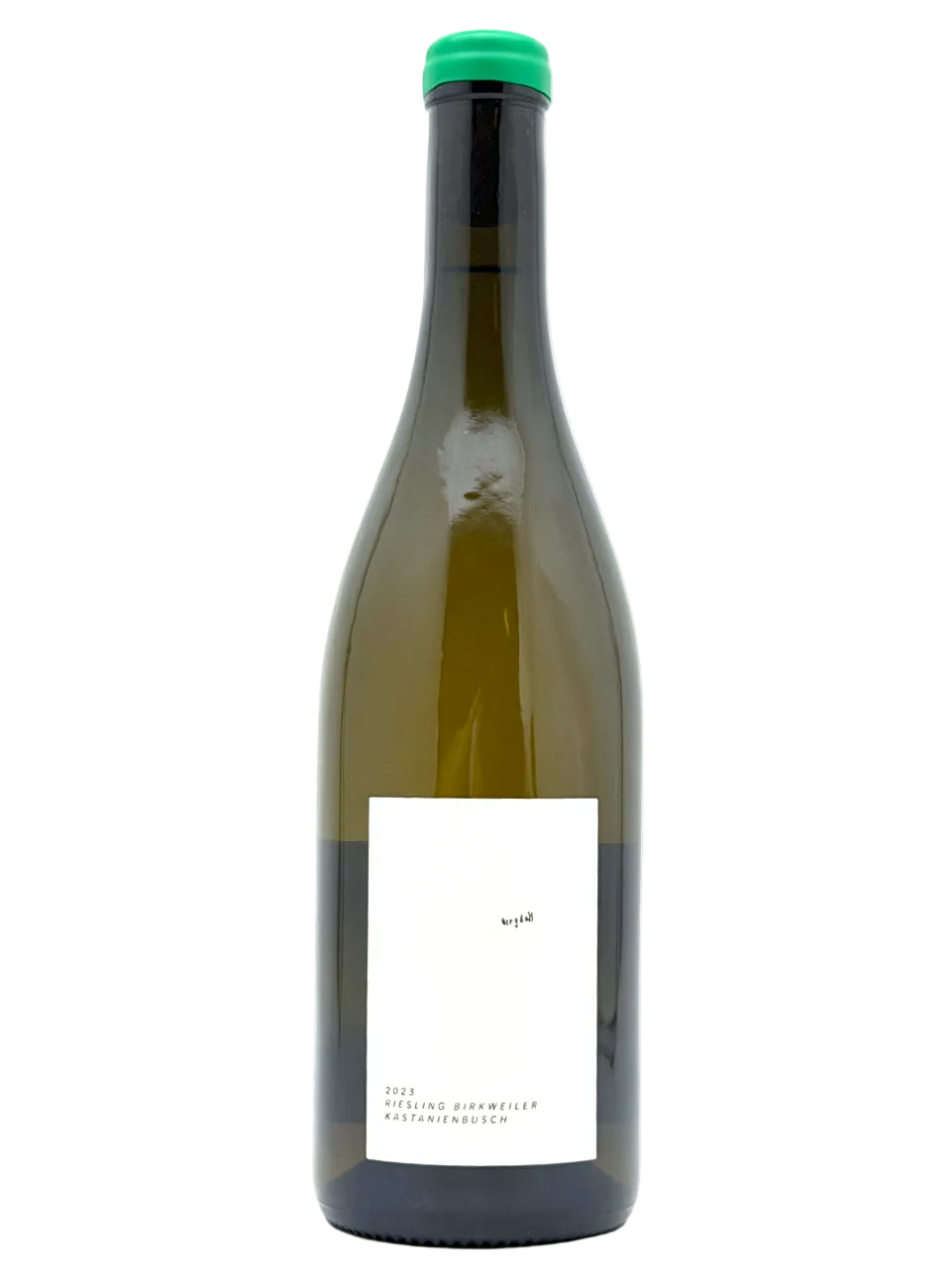 Birkweiler Kastanienbusch