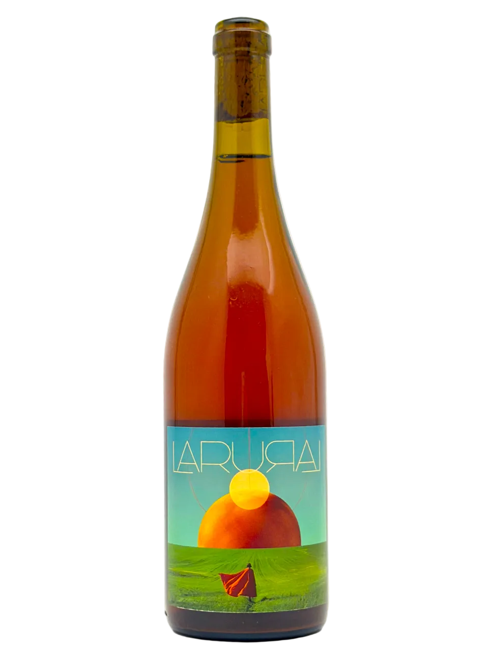 Garnatxa Rosada