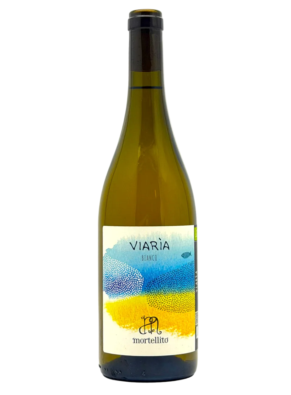 Viaria