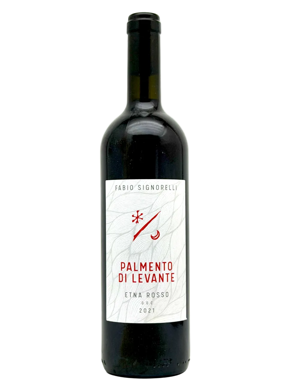 Palmento Di Levante