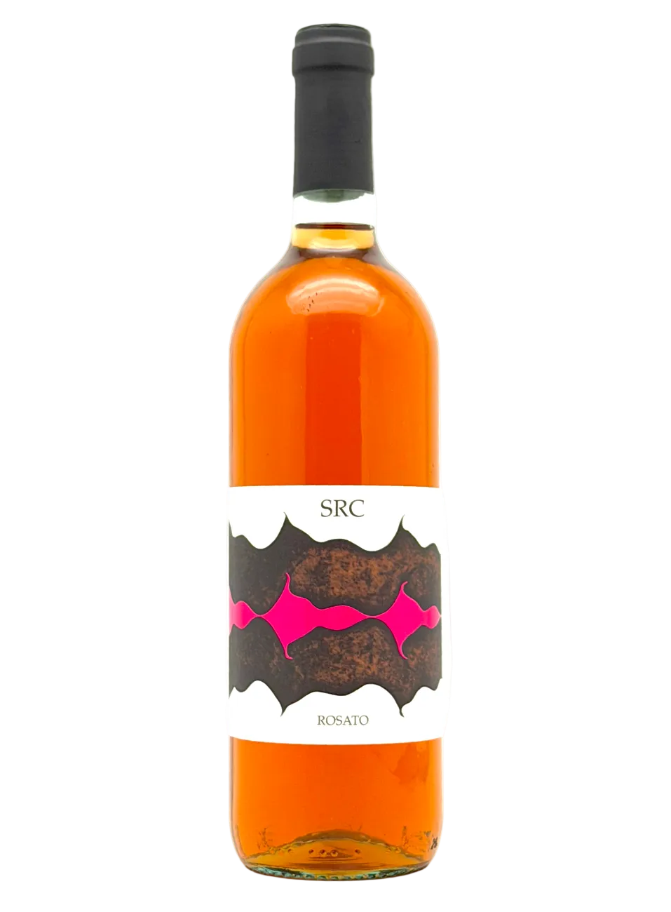 Rosato