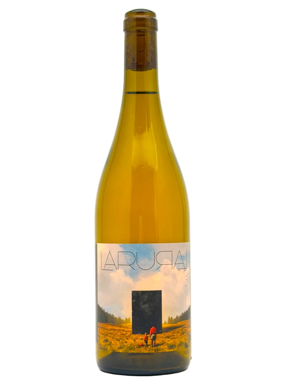 Macabeu
