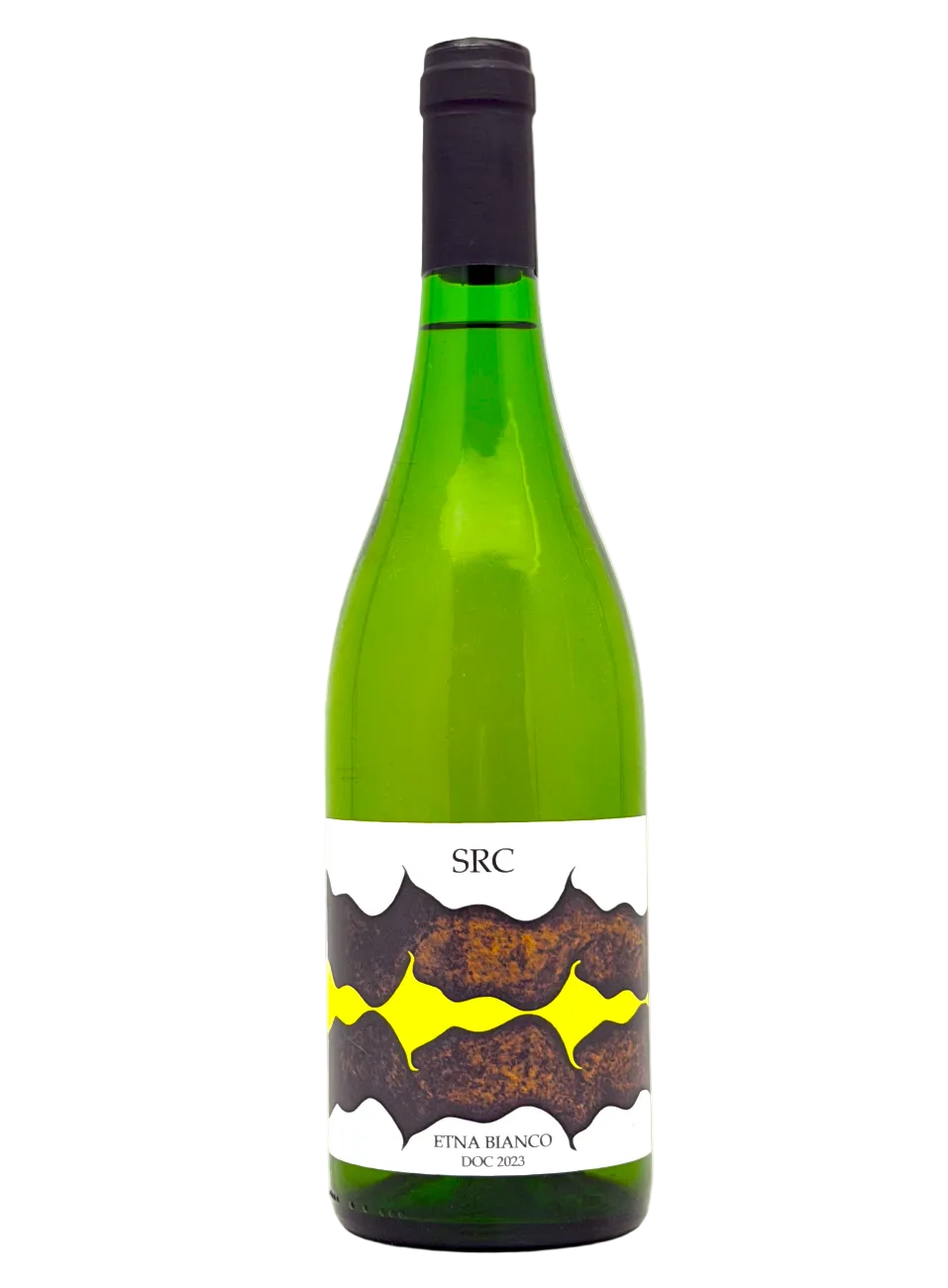 Etna Bianco