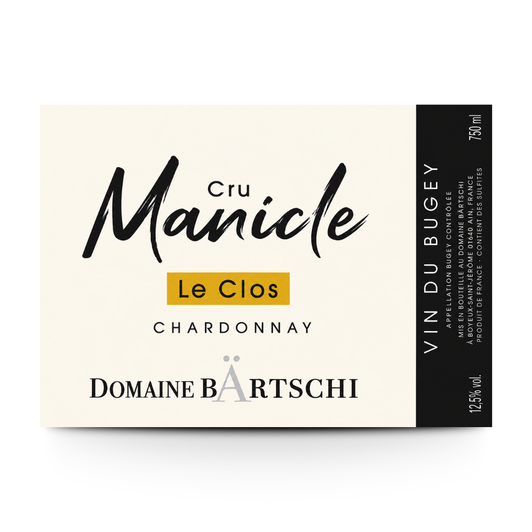 Le Clos