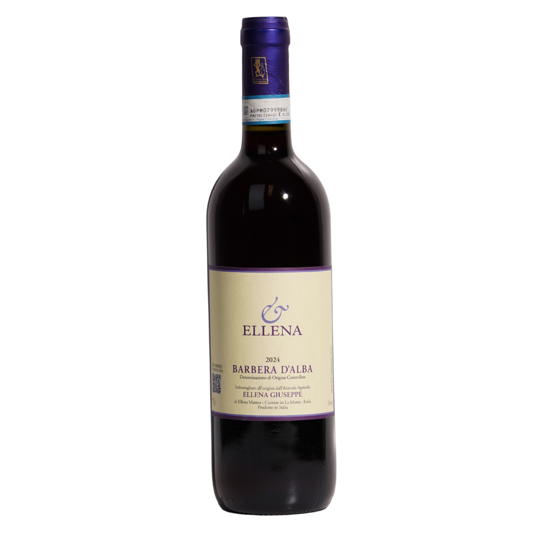 Barbera
