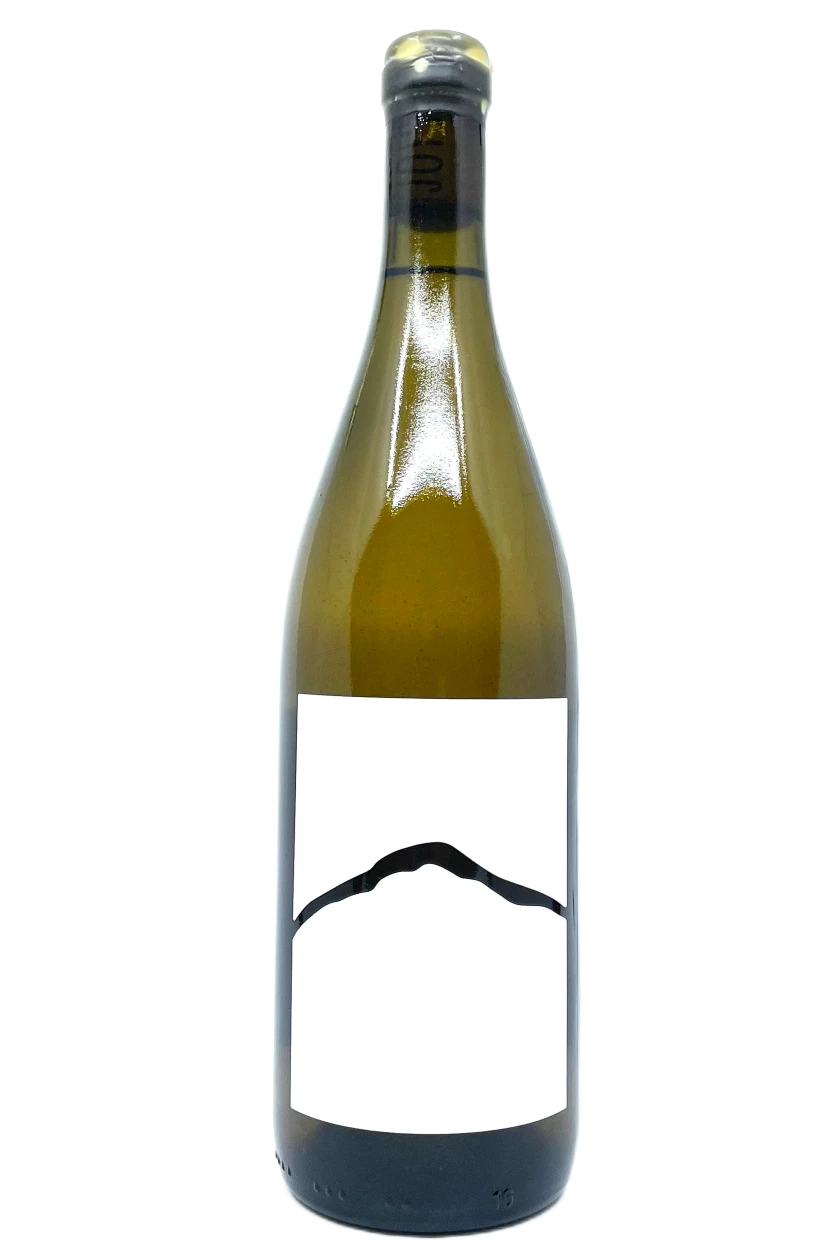 Furmint