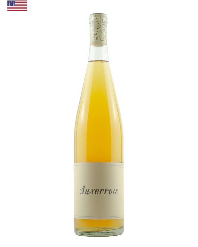 Auxerrois
