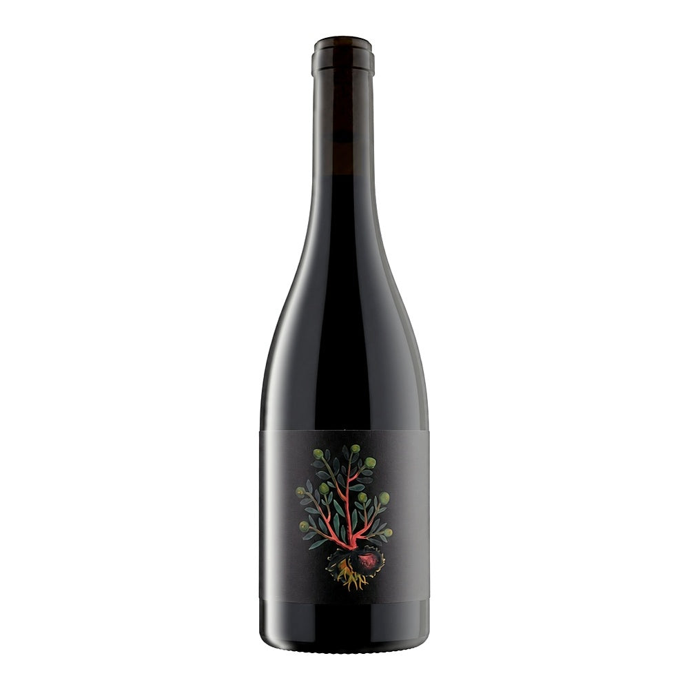 Grenala Gamay