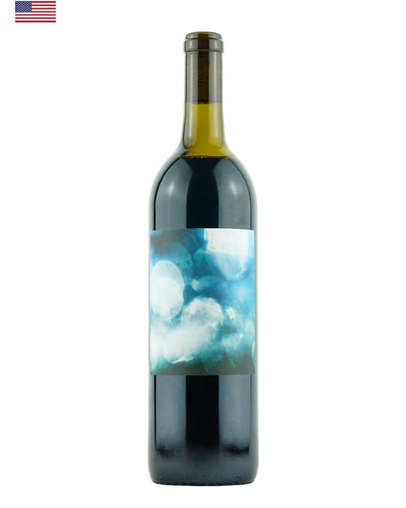 Cuvee Milo Red Blend