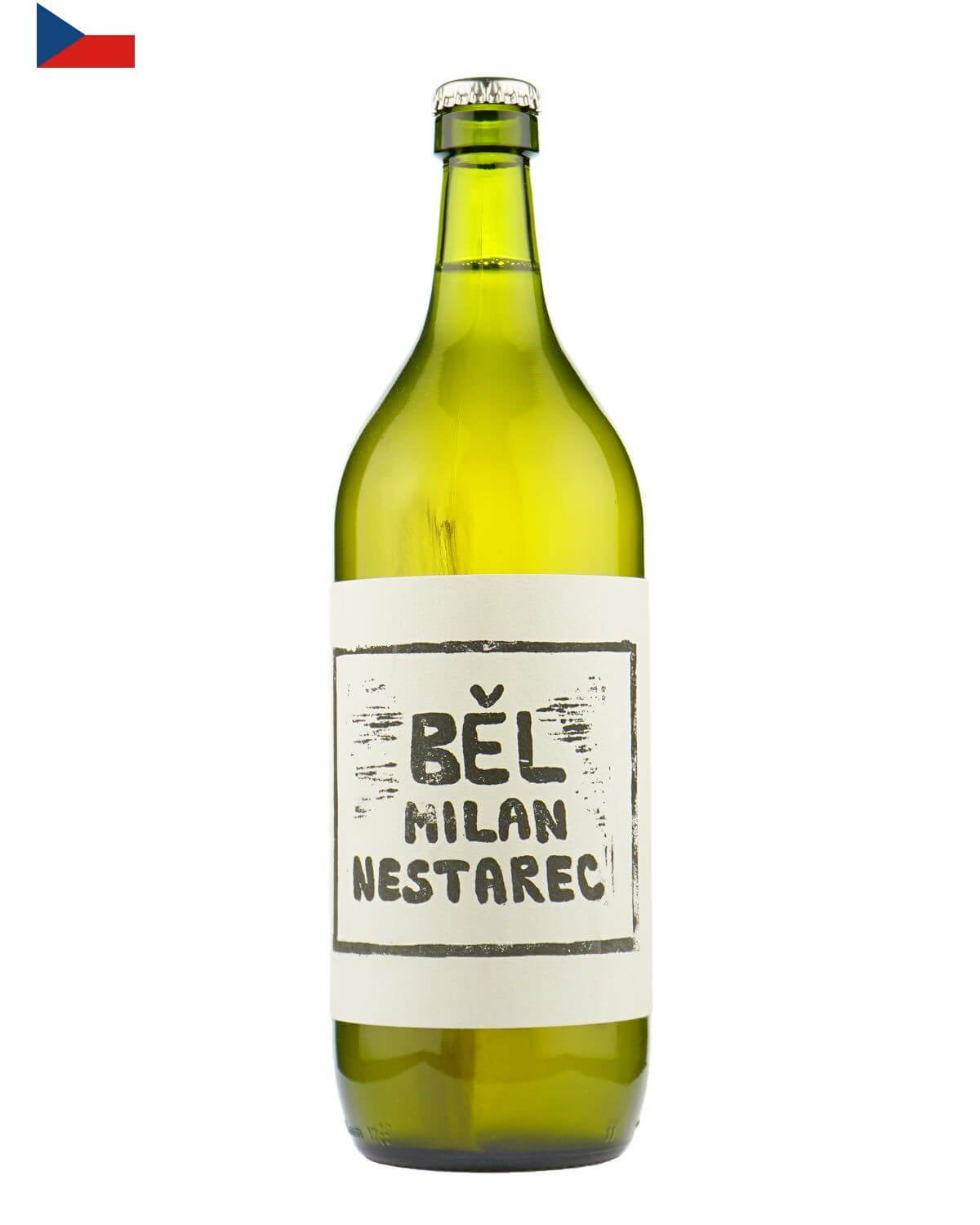 Bêl