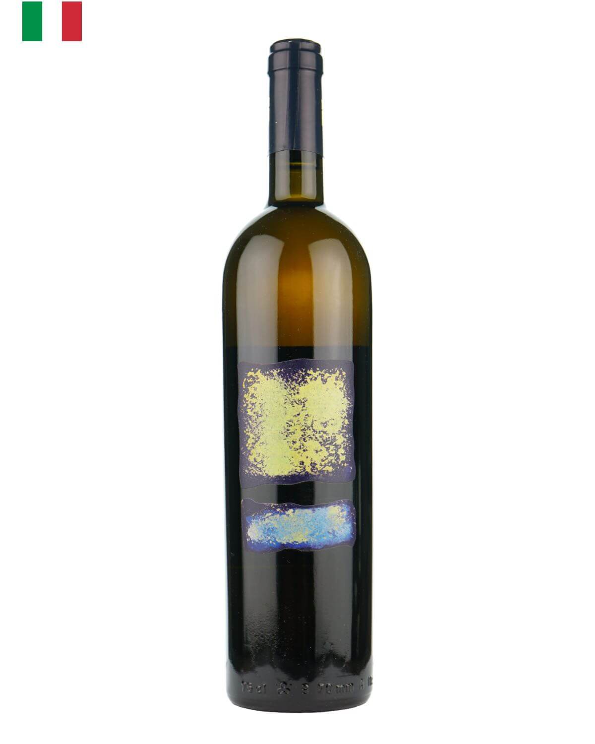 VB1 Vermentino