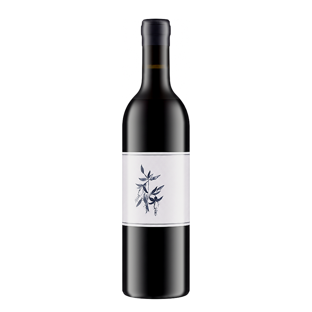 Cabernet Sauvignon Fellom Ranch