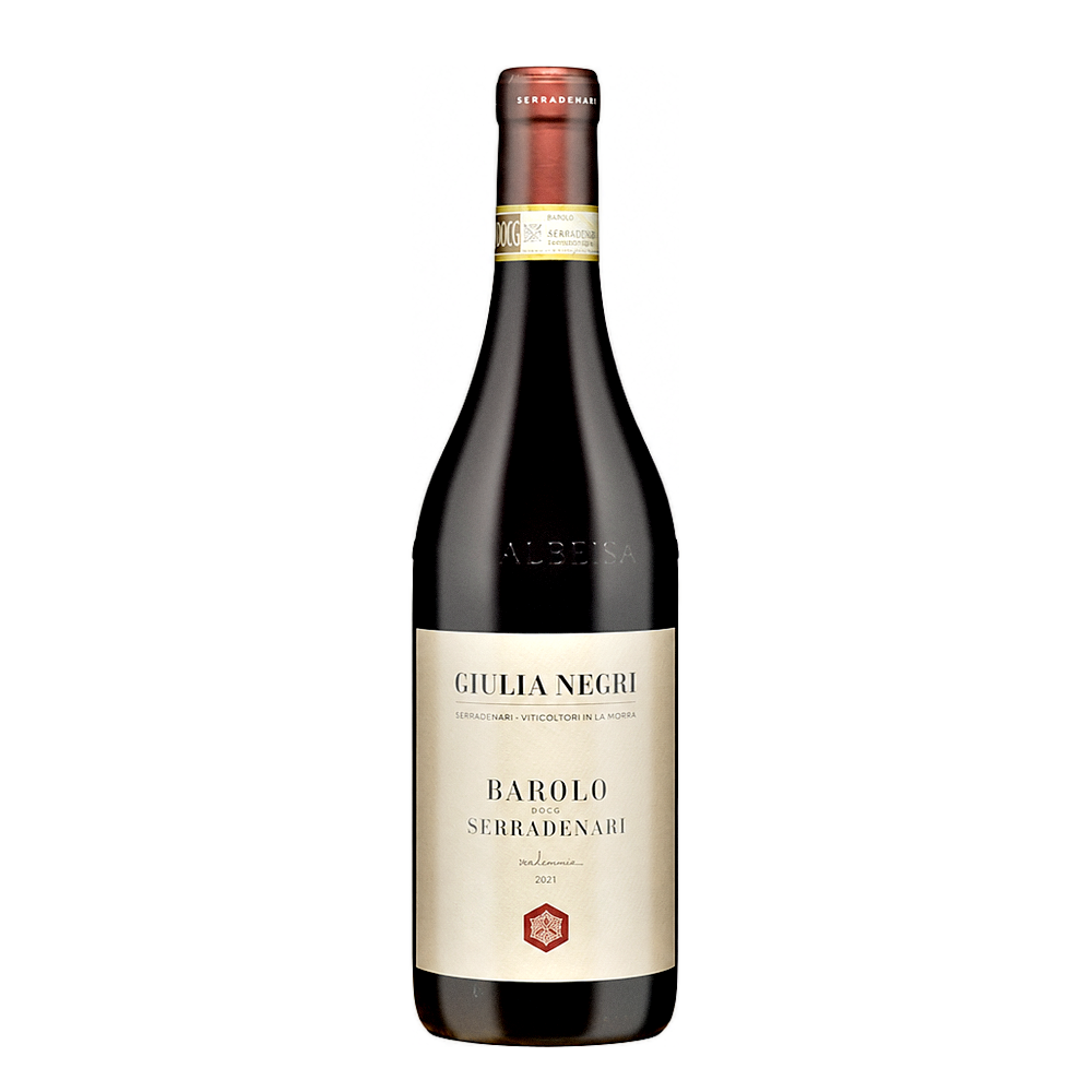 Barolo