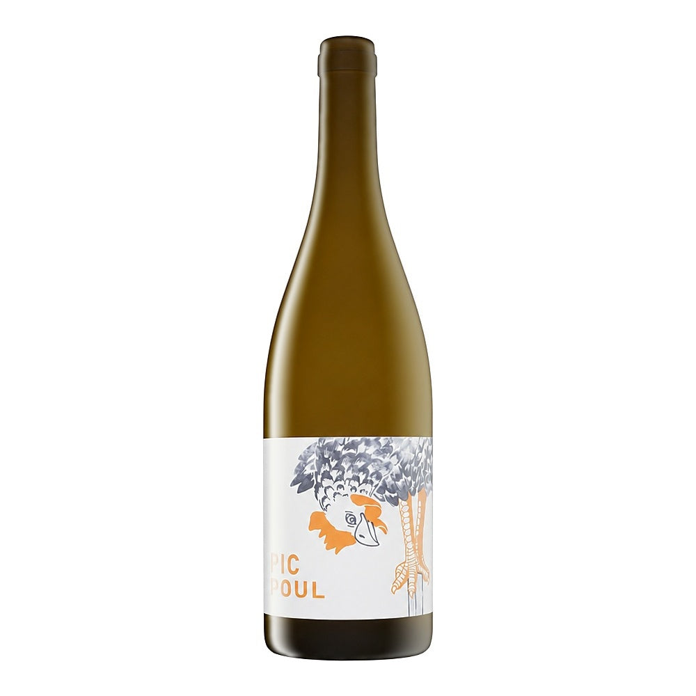 Picpoul