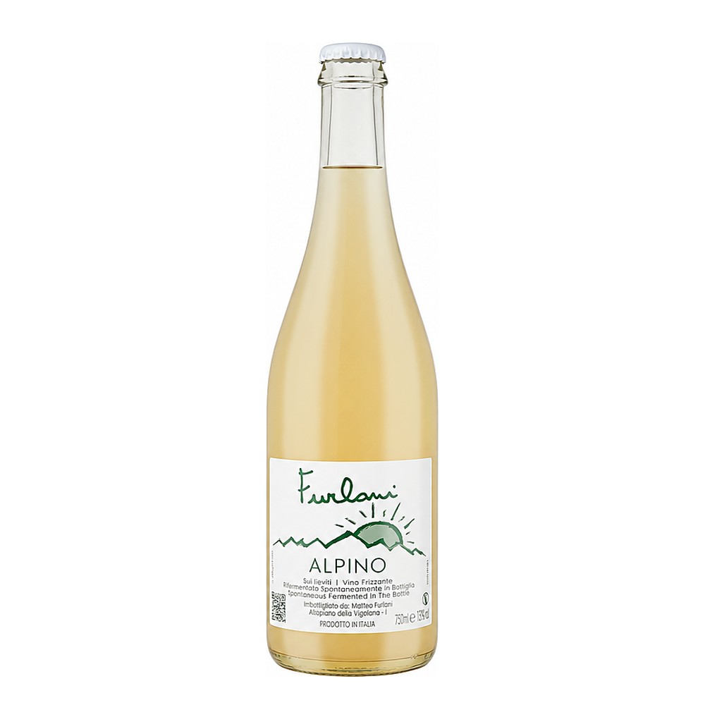 Alpino Frizzante