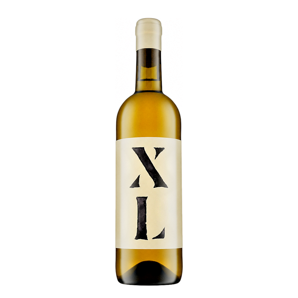 XL Xarel•lo